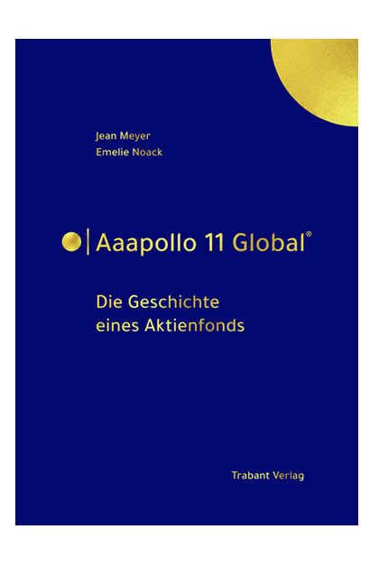 aaapollo11 Global buch