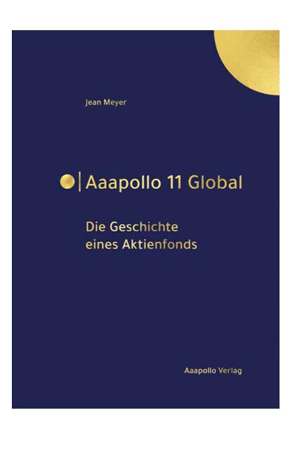 aaapollo11 global buch